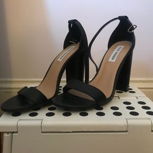 Steve Madden Carrson Sandals